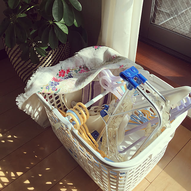 atsukitoさんの実例写真