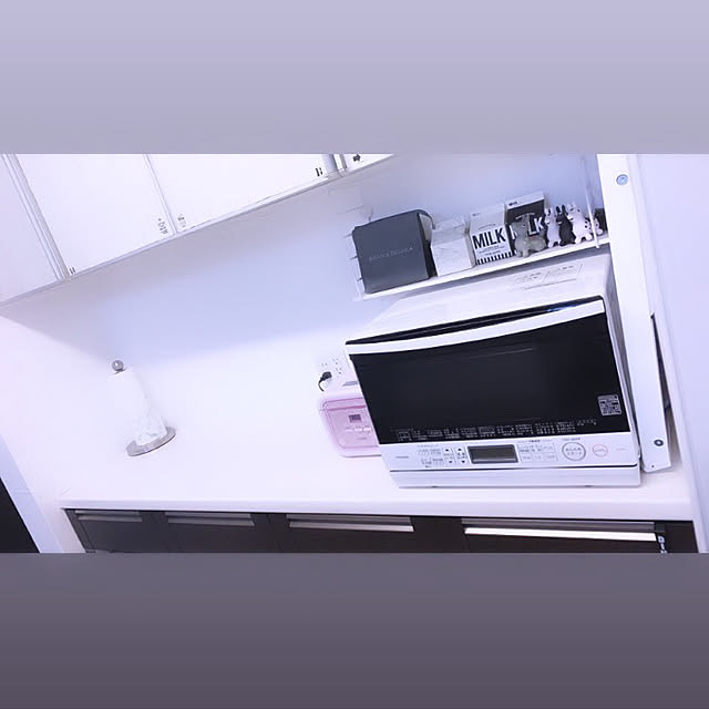 junaさんの実例写真