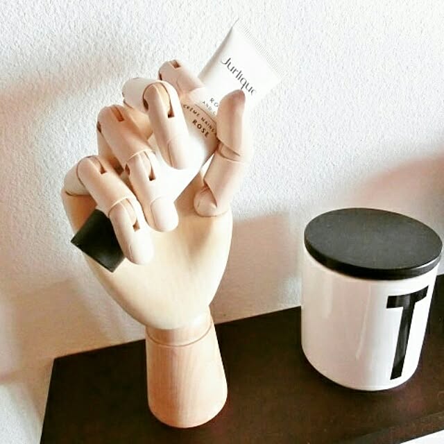 miho3071さんの実例写真