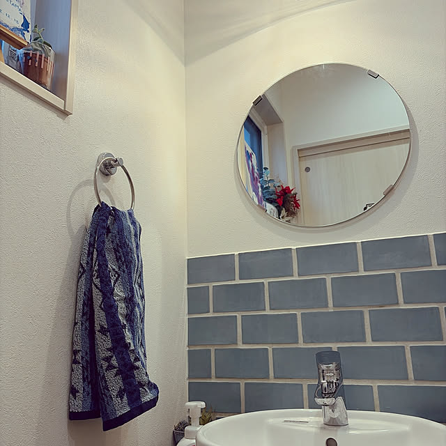 komaさんの実例写真