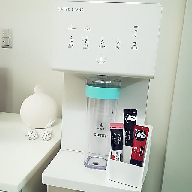 w+さんの部屋