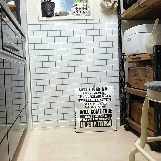 kira127さんの実例写真