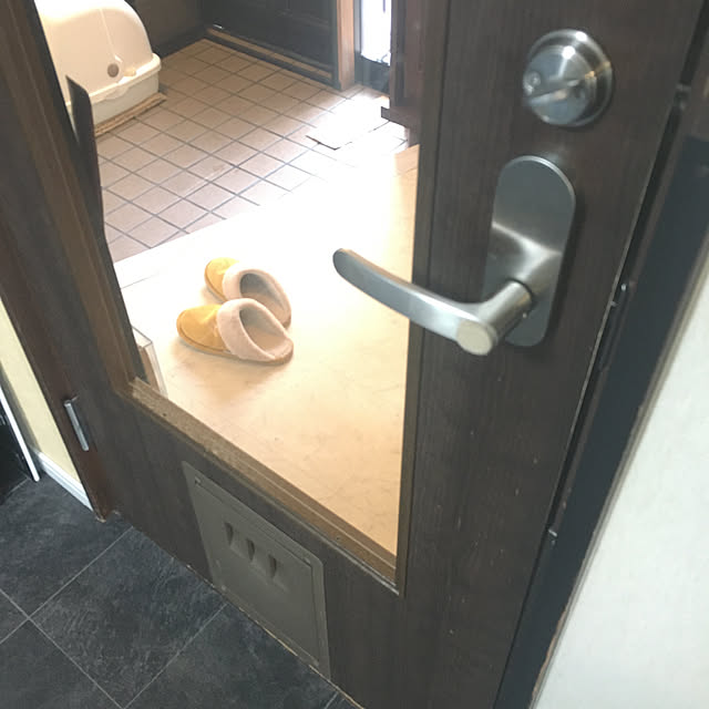 kenoさんの実例写真