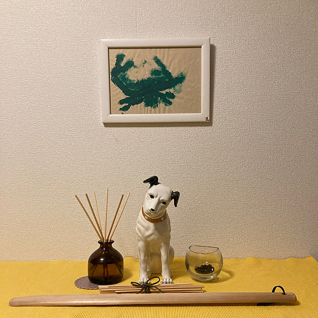 kamelittoさんの実例写真