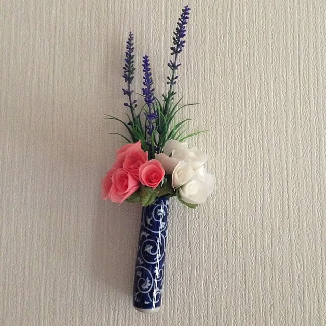 Kumikoさんの実例写真