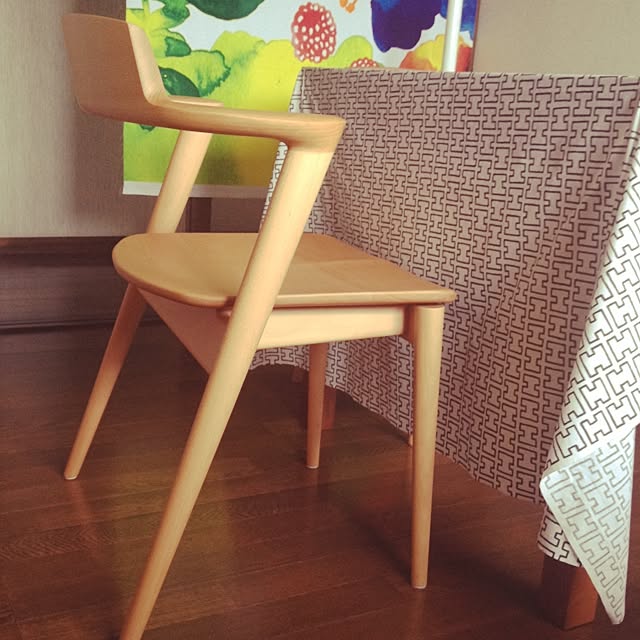 mae"daさんの実例写真