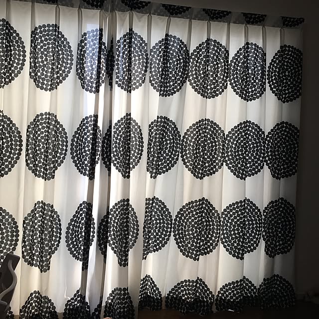yapikoismさんの実例写真