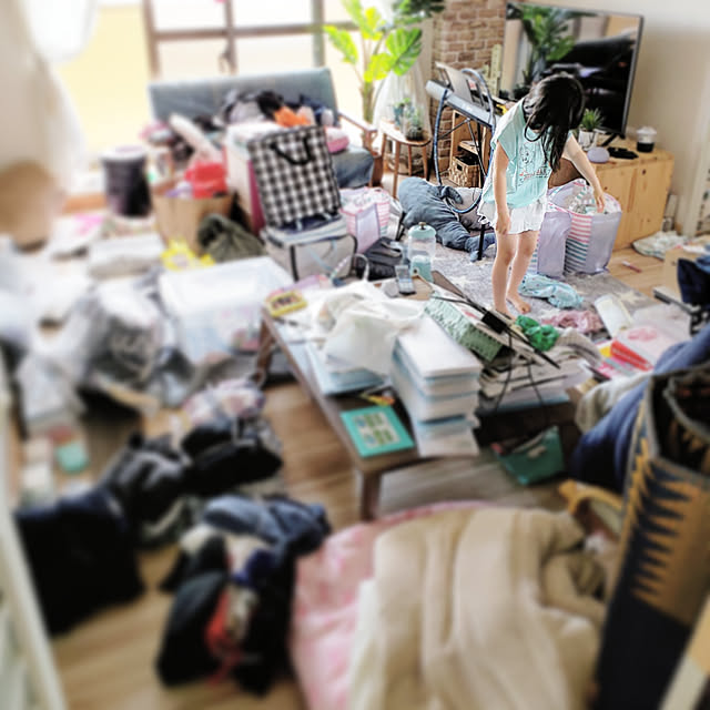 maiさんの実例写真