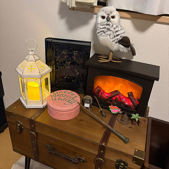 chiiさんの実例写真