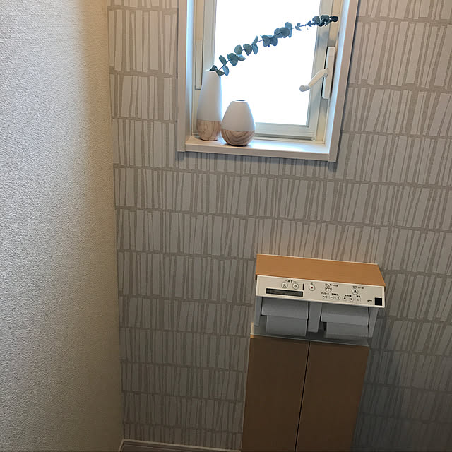 ruuさんの実例写真