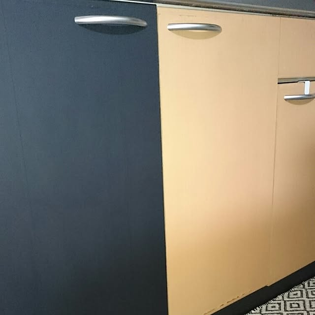 marieさんの実例写真