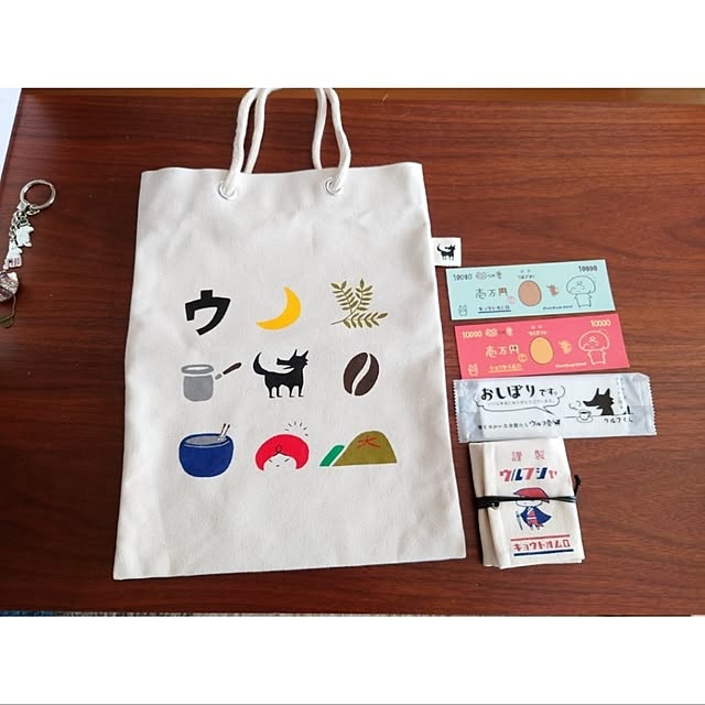 SARON_TSUBAKIさんの実例写真