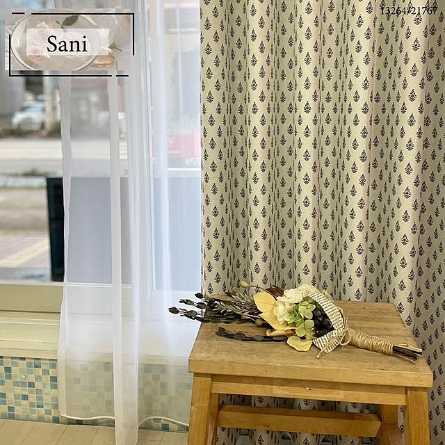 Finetexさんの実例写真