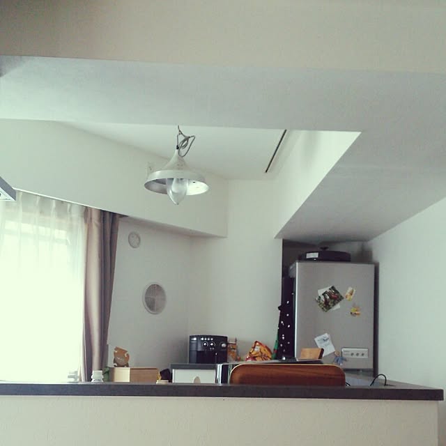 yuiticさんの実例写真