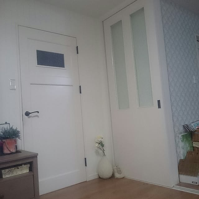 hoshiさんの実例写真