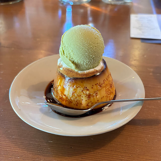 teraさんの部屋