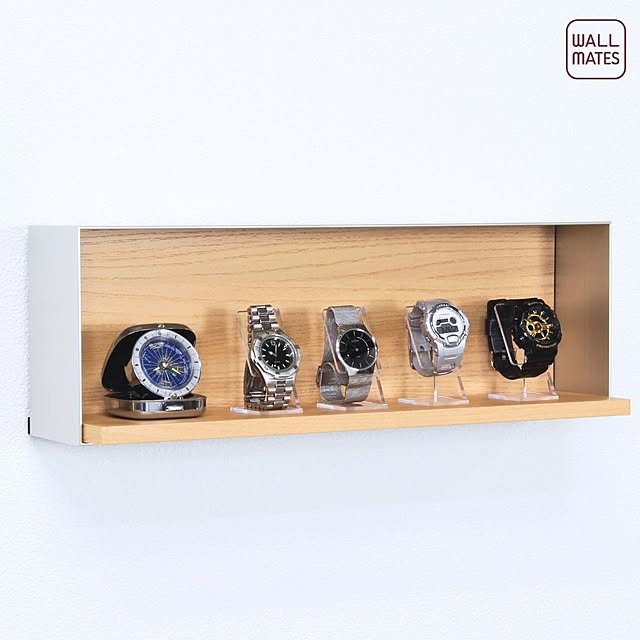 WALL_MATESさんの実例写真