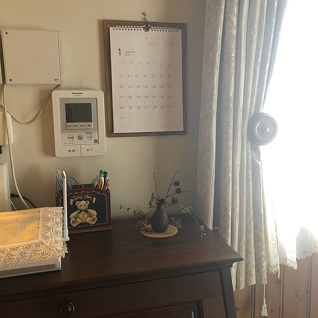 ikubooさんの実例写真