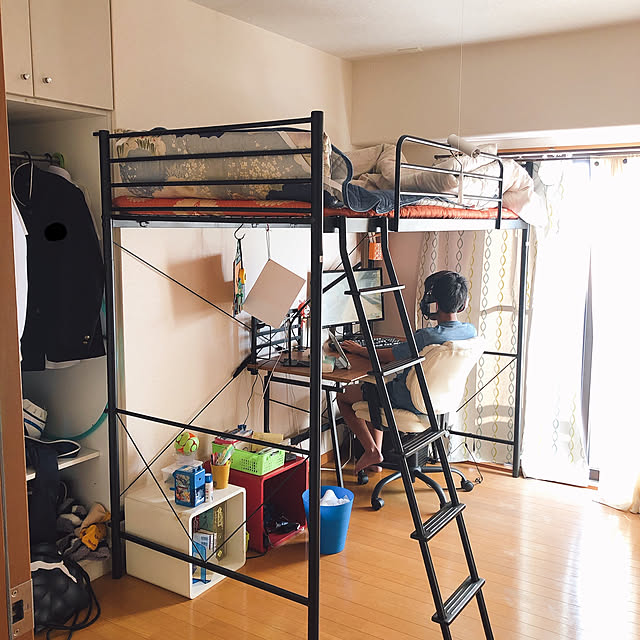 pecoさんの実例写真