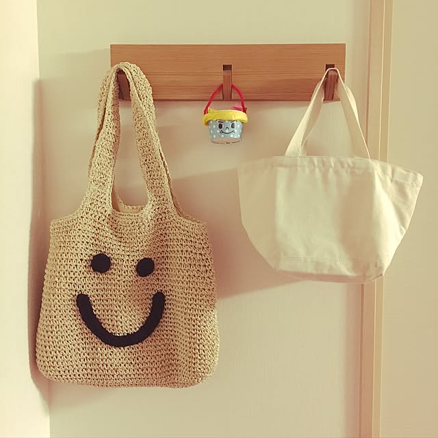 壁/天井/こどもと暮らす。/無印良品のインテリア実例 - 2017-06-10 23:33:39