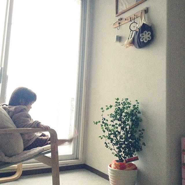 studio-fleurさんの実例写真