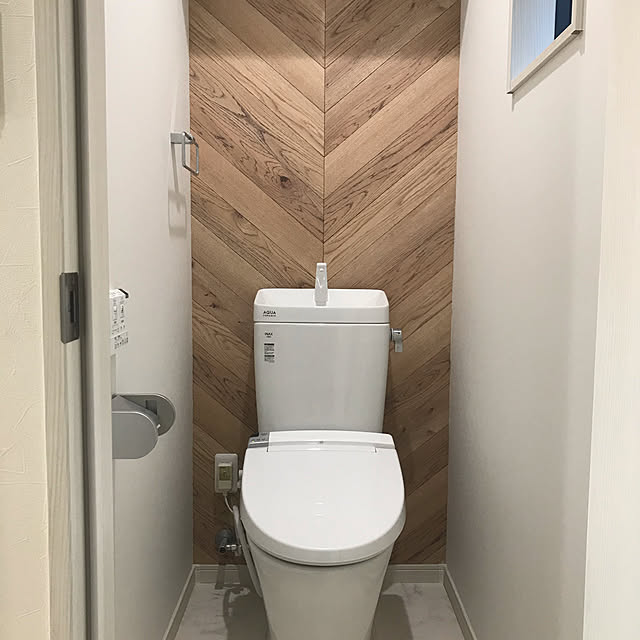 akko510さんの実例写真