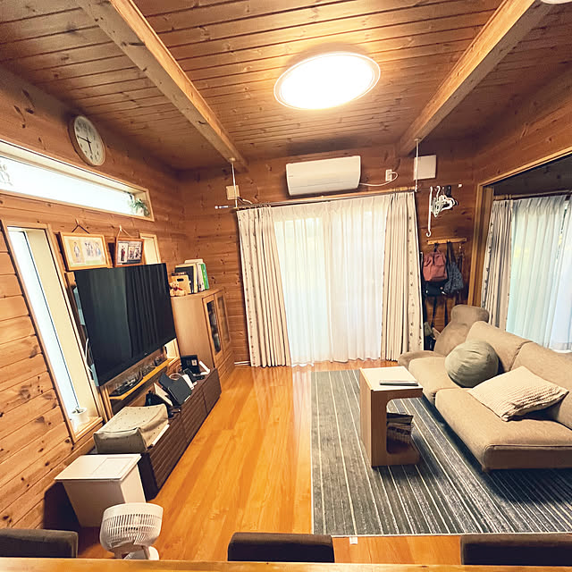 mogumoguさんの部屋