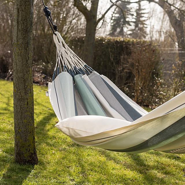 LA_SIESTA_hammockJPさんの実例写真