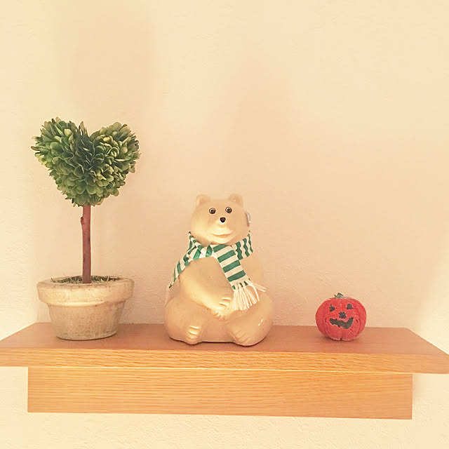 haritakaさんの実例写真
