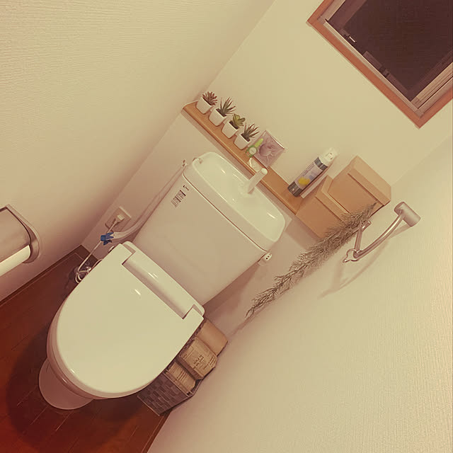 erkさんの実例写真