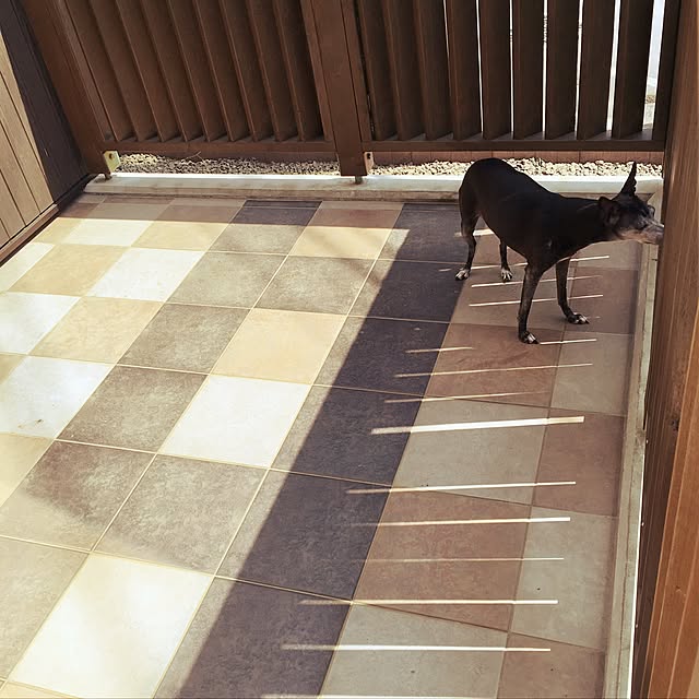 70さんの実例写真