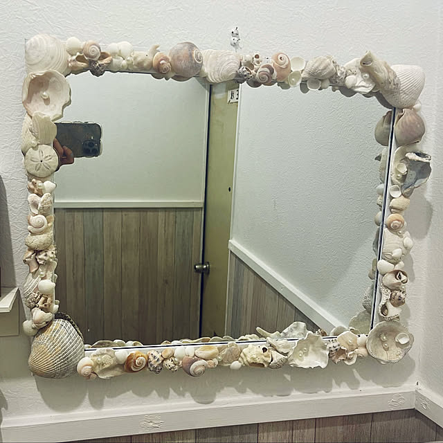 Rounanさんの実例写真