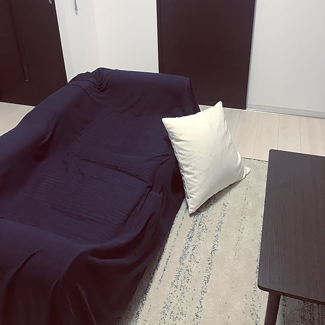 Nanaさんの実例写真