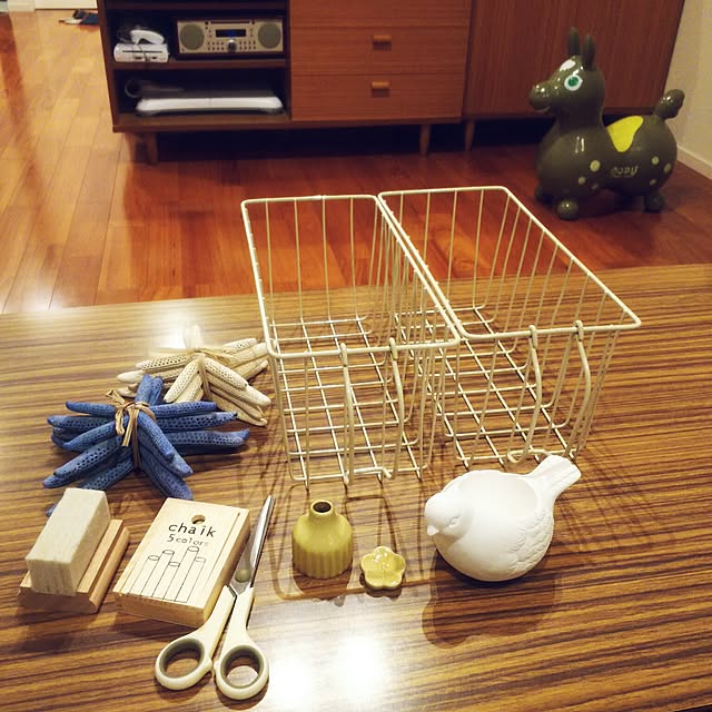marutujiさんの実例写真