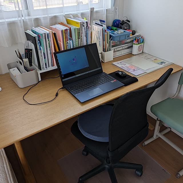 y.kkoさんの部屋