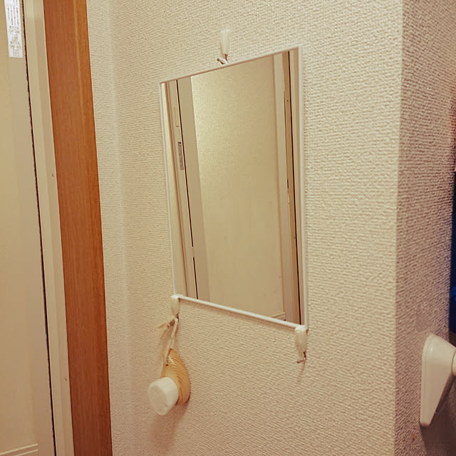 m.eさんの実例写真