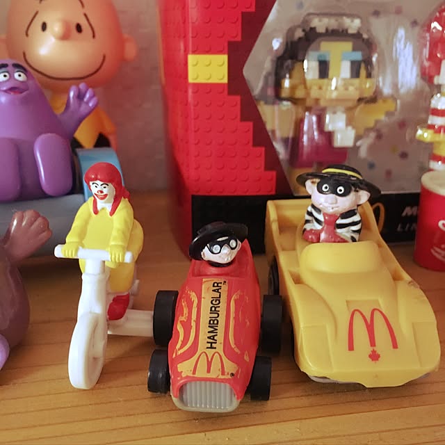 mamiさんの実例写真