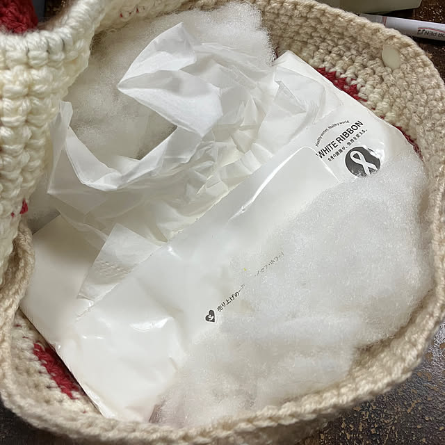 manduonmaさんの部屋