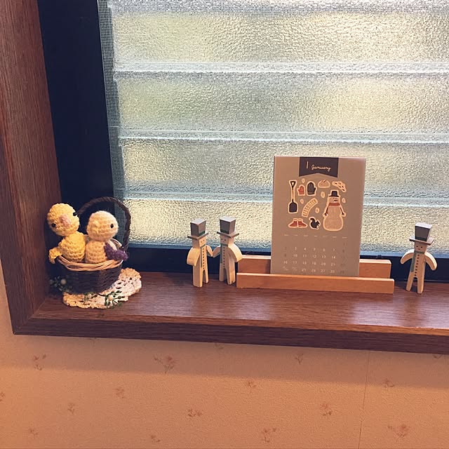 ronさんの実例写真