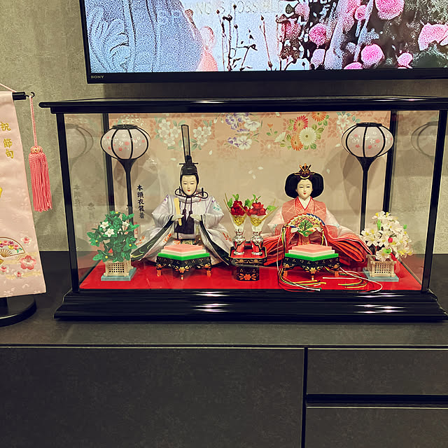 edgwdesuさんの実例写真