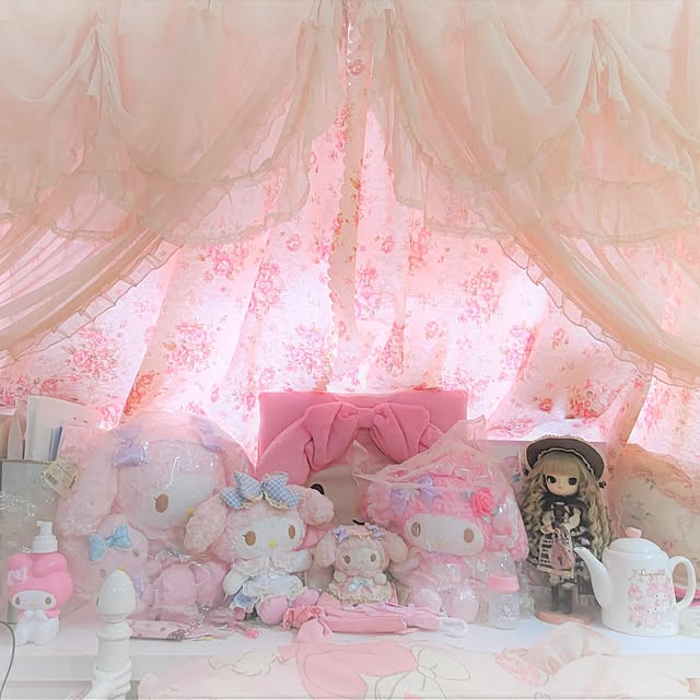 mamelililiさんの実例写真