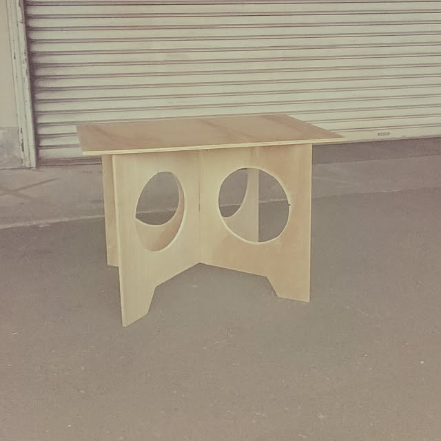 KTKYTさんの実例写真