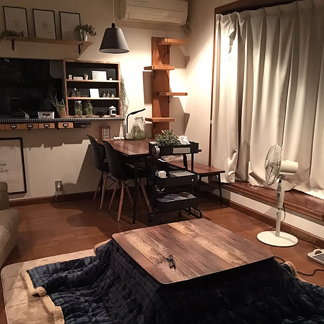 mahi1101さんの実例写真