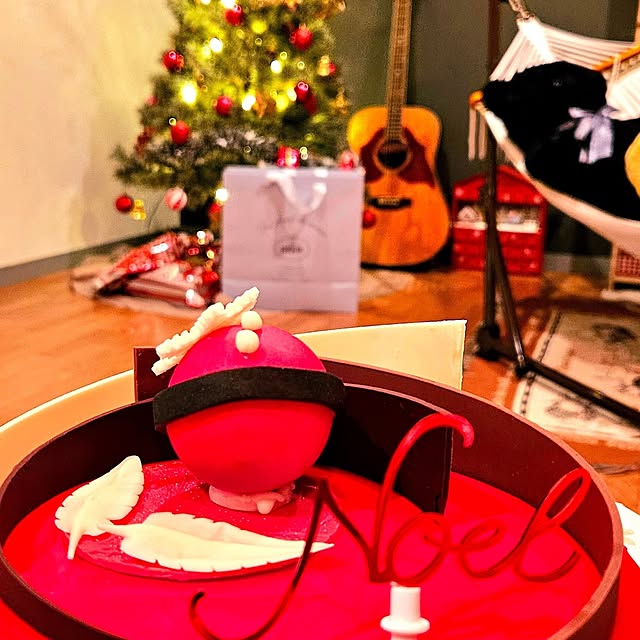 watwatさんの部屋