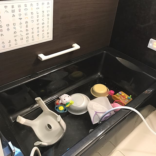 kamaさんの実例写真