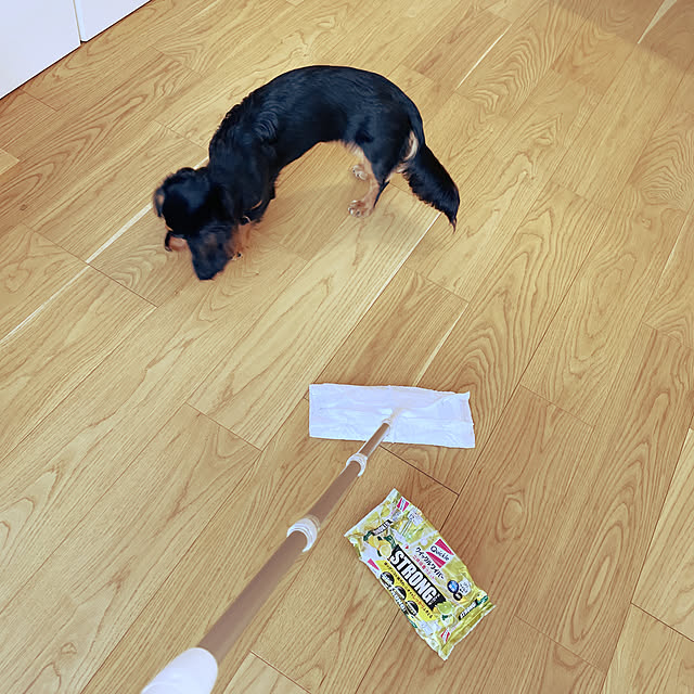 nashie7474さんの実例写真