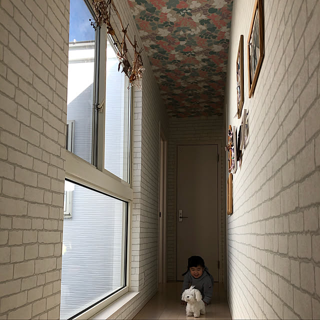 Yukoさんの実例写真