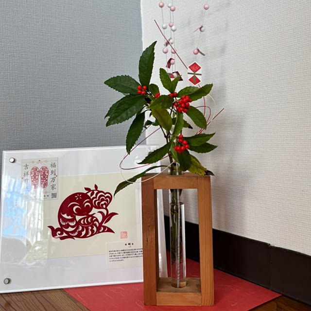 syutmmさんの部屋