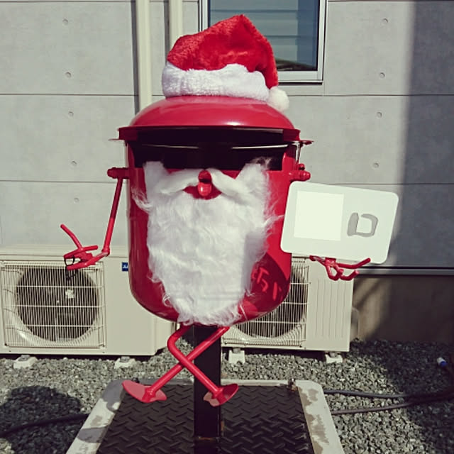 ancさんの実例写真