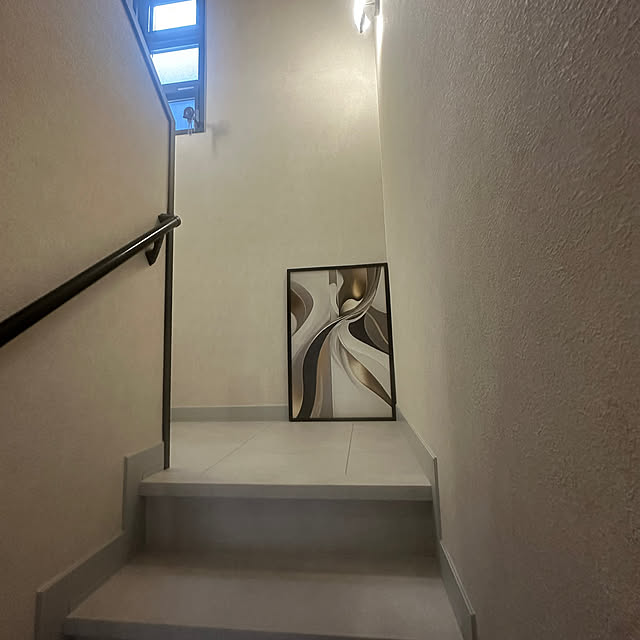 cako_reformさんの実例写真